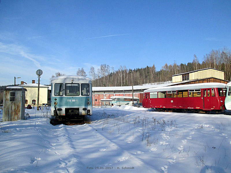 http://www.eisenbahnnostalgie-vogtland.de/media/images/170129_4580_hs.jpg